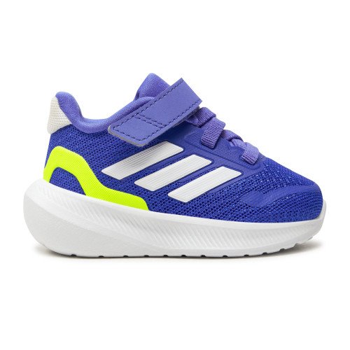 adidas Originals Runfalcon 5 Shoes Kids (IE8595) [1]