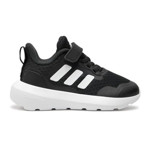 adidas Originals Fortarun 3 Shoes Kids (IH2859) [1]