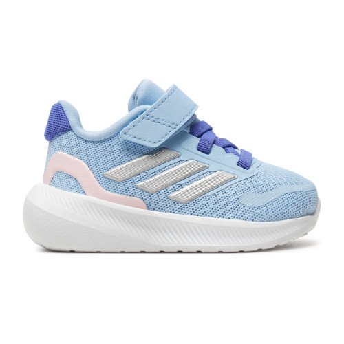 adidas Originals Runfalcon 5 Shoes Kids (IE8600) [1]