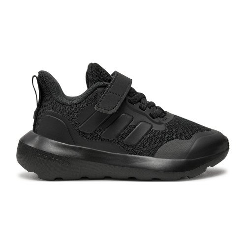 adidas Originals Fortarun 3 Shoes Kids (IH2858) [1]