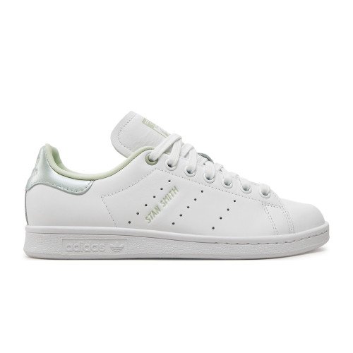 adidas Originals Stan Smith (IF6998) [1]