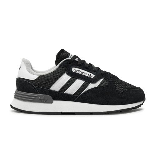 adidas Originals Treziod 2.0 (IH3803) [1]