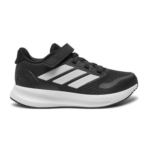 adidas Originals Runfalcon 5 Shoes Kids (IE8574) [1]