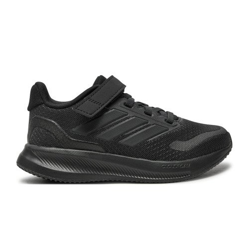 adidas Originals Runfalcon 5 Shoes Kids (IE8573) [1]