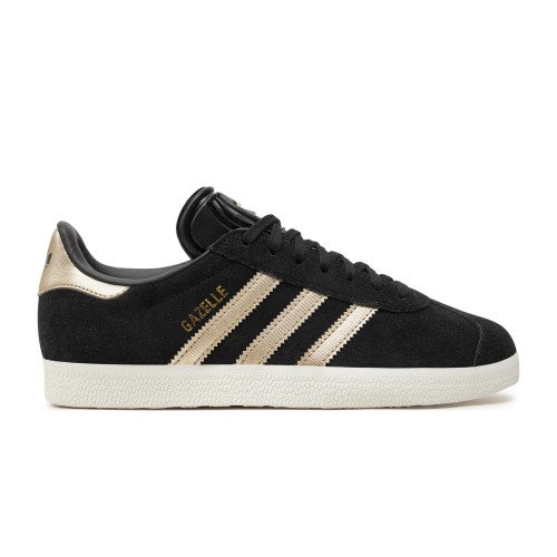 adidas Originals Gazelle Shoes (IG4397) [1]