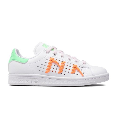 adidas Originals Stan Smith W (GX2047) [1]