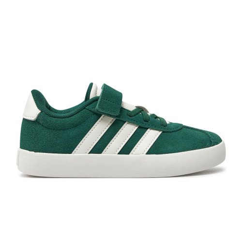 adidas Originals VL Court 3.0 (ID9151) [1]