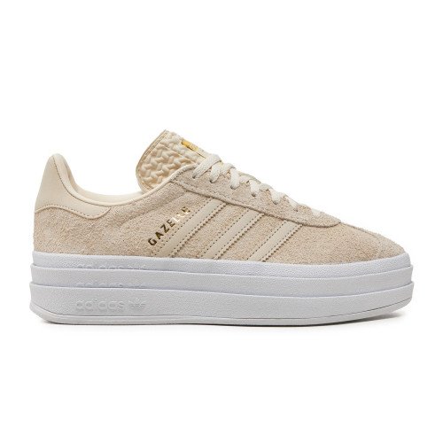 adidas Originals Gazelle Bold Shoes (IG4380) [1]