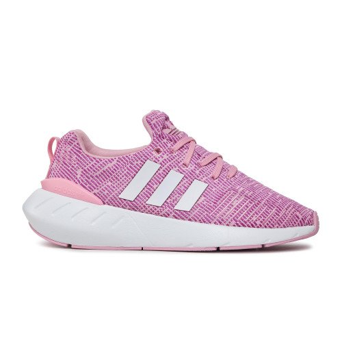 adidas Originals Swift Run 22 (GW8177) [1]