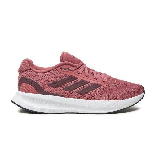 adidas Originals Runfalcon 5 (IE8821) [1]