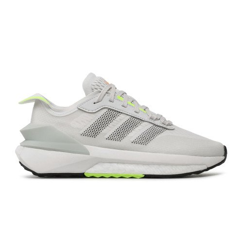 adidas Originals Avryn (IG2353) [1]