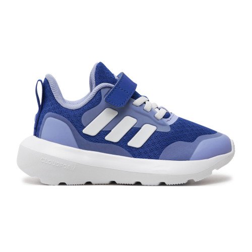 adidas Originals Fortarun 3 Shoes Kids (IF4098) [1]