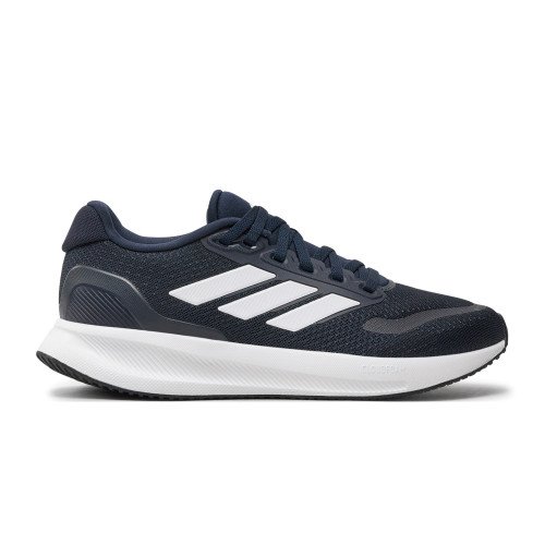 adidas Originals Runfalcon 5 (IE8829) [1]