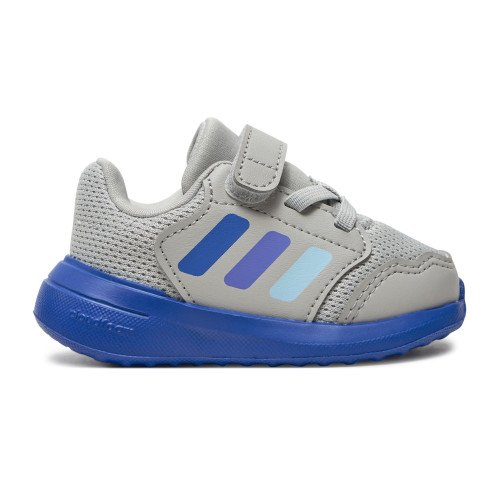 adidas Originals Tensaur Run 3.0 Shoes Kids (IH7782) [1]