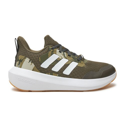 adidas Originals Fortarun 2.0 Kids (IH7706) [1]