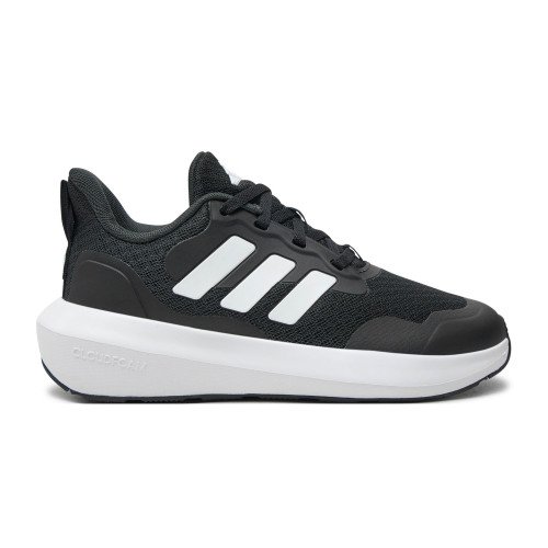 adidas Originals Fortarun 3.0 Shoes Kids (IH2844) [1]