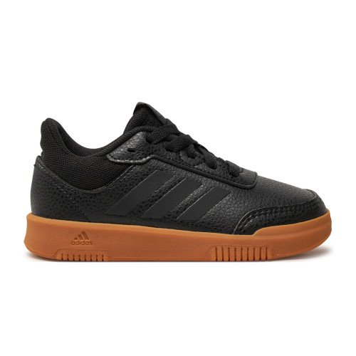 adidas Originals Tensaur Sport Training Lace (IF1719) [1]