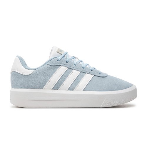 adidas Originals Court Silk (IG8612) [1]