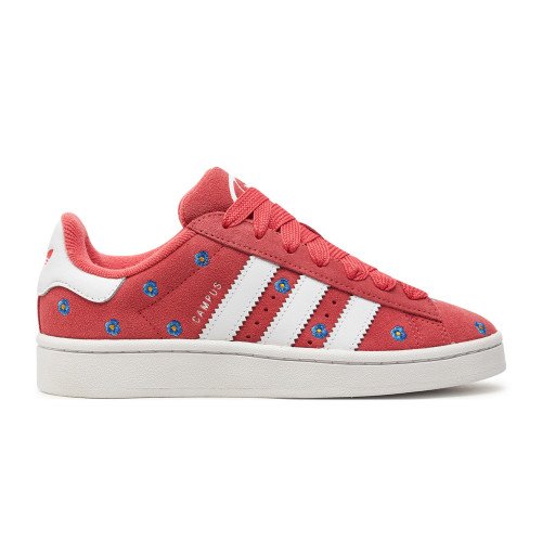 adidas Originals Campus 00s Shoes (IF9639) [1]