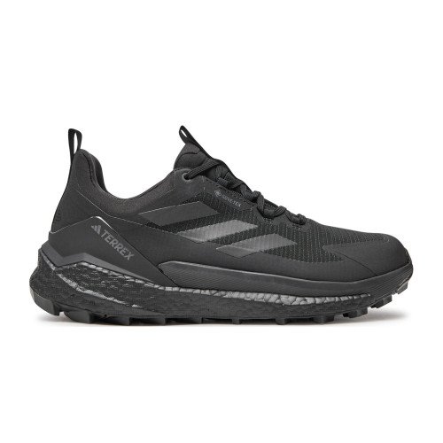 adidas Originals Terrex Free Hiker 2.0 Low Gore-Tex (IH0672) [1]