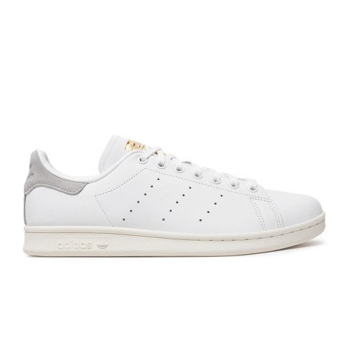 adidas Originals Stan Smith (IH2140) [1]