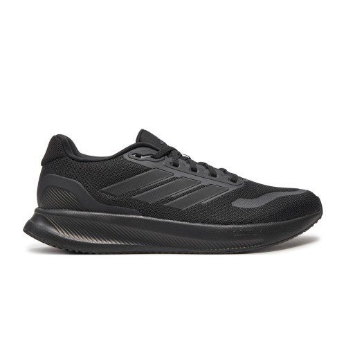 adidas Originals Runfalcon 5 (IE8812) [1]