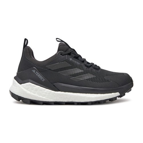 adidas Originals Terrex Free Hiker 2.0 Low Gore-Tex (IH0671) [1]