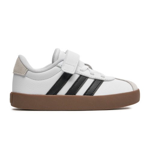 adidas Originals VL Court 3.0 Kids (ID9155) [1]