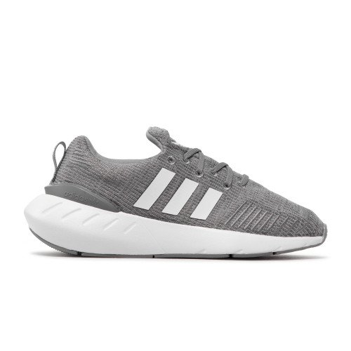 adidas Originals Swift Run 22 (GW8178) [1]