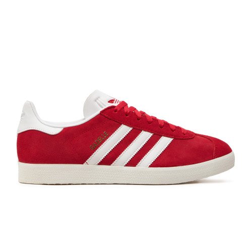 adidas Originals Gazelle Shoes (JI1534) [1]