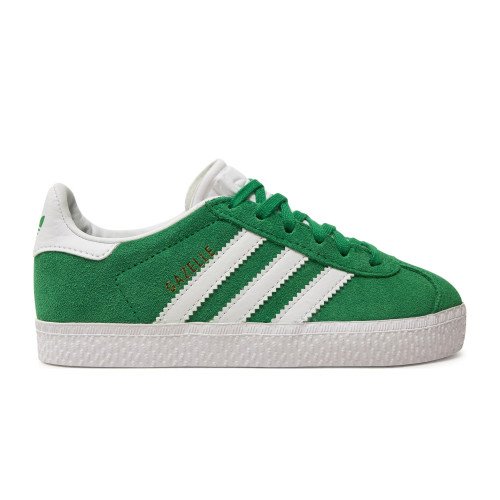 adidas Originals Gazelle (IH9910) [1]