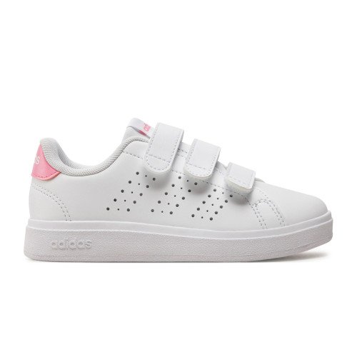 adidas Originals Advantage Base 2.0 Shoes Kids (ID1305) [1]