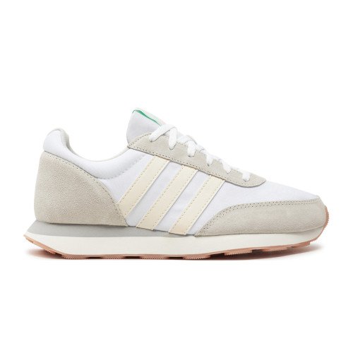 adidas Originals Run 60s 3.0 (IE3807) [1]