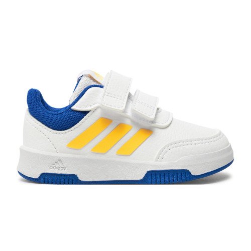 adidas Originals Tensaur Hook and Loop (IG8801) [1]