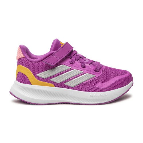 adidas Originals Runfalcon 5 Shoes Kids (IE8571) [1]