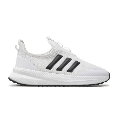 adidas Originals X_Plrpulse (IE8473) [1]