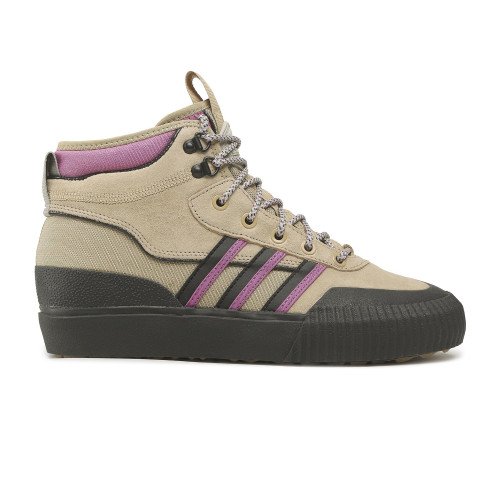 adidas Originals Akando ATR (GX2067) [1]