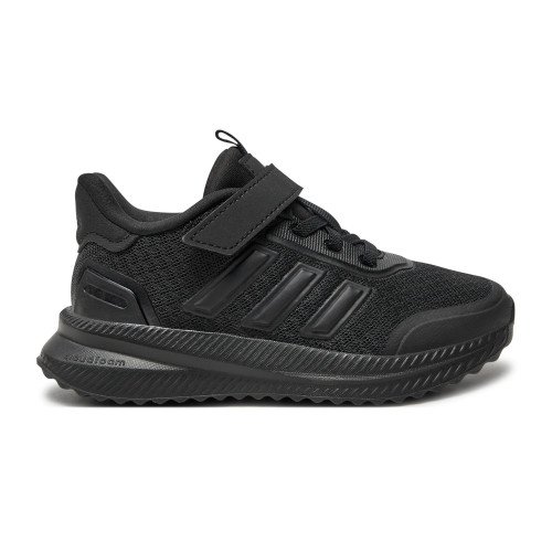 adidas Originals X_PLR Kids (ID0262) [1]