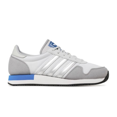 adidas Originals USA 84 (GW0576) [1]