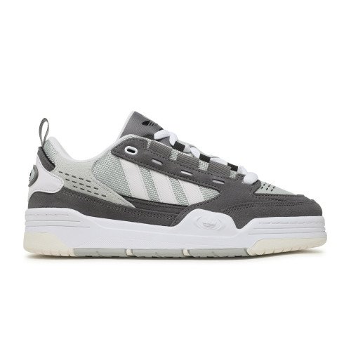 adidas Originals Adi2000 (IG1028) [1]