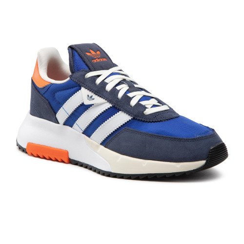 adidas Originals Retropy F2 (GX4637) [1]