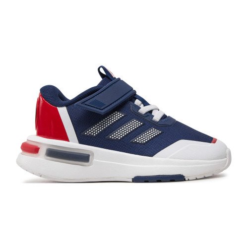 adidas Originals Marvels Captain America Racer Kids (IF3409) [1]