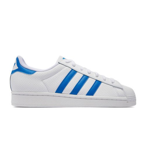 adidas Originals Superstar Shoes (IF3652) [1]