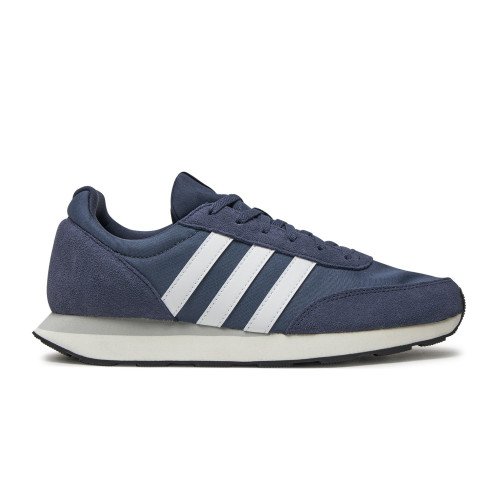 adidas Originals Run 60s 3.0 (IE3825) [1]