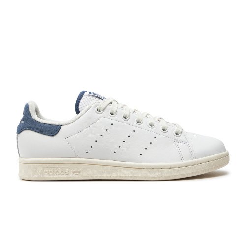 adidas Originals Stan Smith Shoes (IG1323) [1]