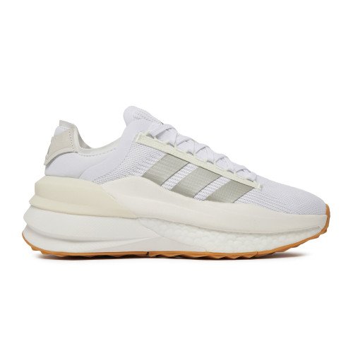 adidas Originals Avryn_X (ID5239) [1]