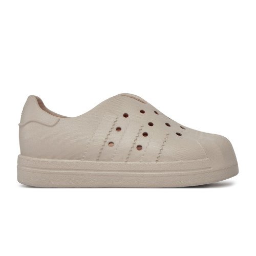 adidas Originals AdiFOM Superstar 360 Kids (IG0218) [1]