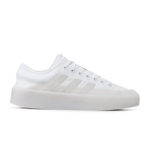 adidas Originals ZNSORED (HP5988) [1]