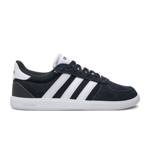 adidas Originals Breaknet Sleek (IH5466) [1]