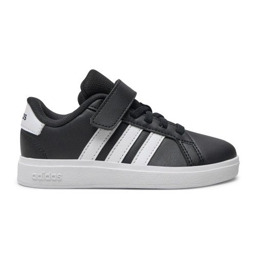 adidas Originals Grand Court 2.0 Shoes Kids (IE5995) [1]